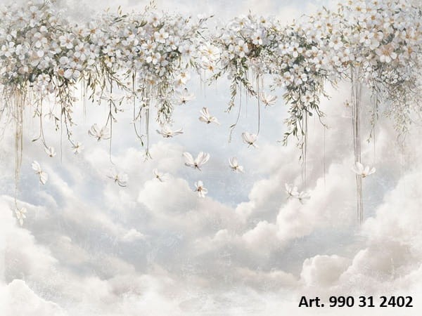 Tullia-990-31-2402-aranzacja-dom-tapeta-scienna-na-wymiar-wallcraft-megaaranz.jpg