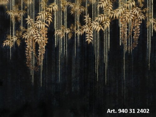 Aurum-940-31-2402-aranzacja-dom-tapeta-scienna-na-wymiar-wallcraft-megaaranz.jpg