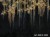 Aurum-940-31-2402-aranzacja-dom-tapeta-scienna-na-wymiar-wallcraft-megaaranz.jpg