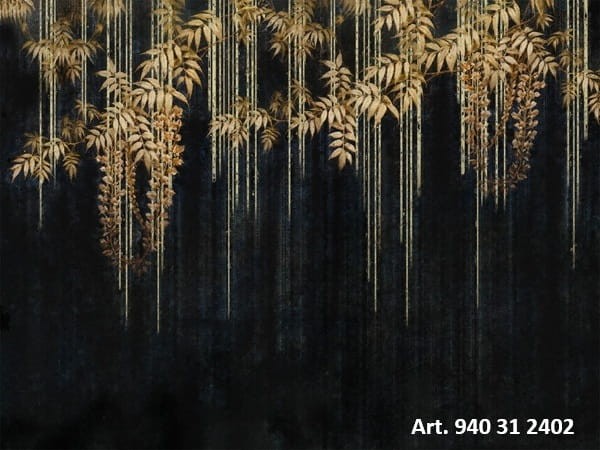 Aurum-940-31-2402-aranzacja-dom-tapeta-scienna-na-wymiar-wallcraft-megaaranz.jpg