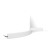 listwa-przypodlogowa-sx162F-MEGAARANZ-ORAC