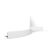listwa-przypodlogowa-sx157F-MEGAARANZ-ORAC