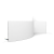 panel-sx207F-orac-megaaranz-sztukateria