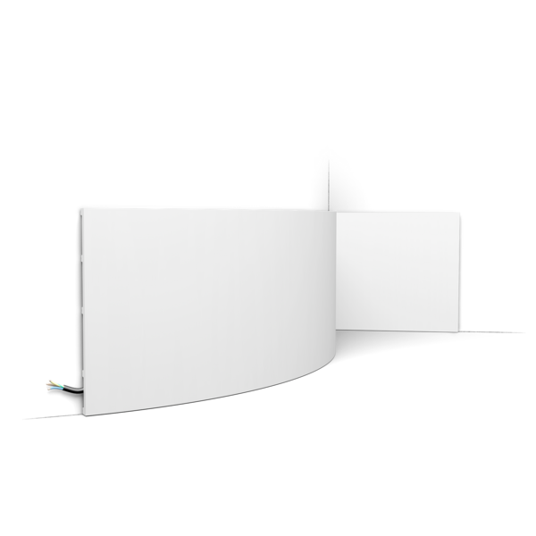 panel-sx207F-orac-megaaranz-sztukateria