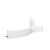 listwa-przypodlogowa-sx184F-megaaranz-orac