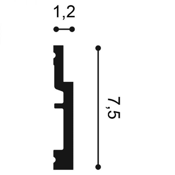 listwa-przypodlogowa-sx187-orac-megaaranz-przekroj