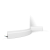 listwa-przypodlogowa-sx187F-orac-megaaranz