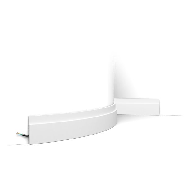 listwa-przypodlogowa-sx187F-orac-megaaranz