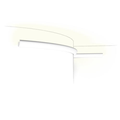 LISTWA-OSWIETLENIOWA-CX188F-ORAC-MEGAARANZ