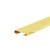 pol_pl_Listwa-dekoracyjna-scienn.jpg