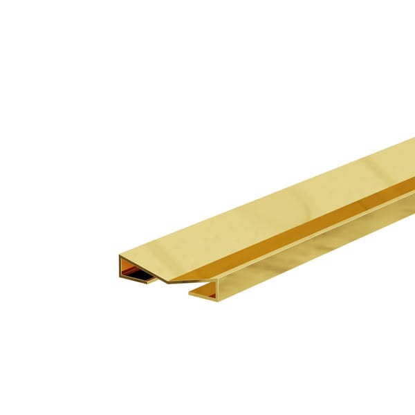 GOLDMIRROR-M-30MM-MEGAARANZ