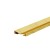 GOLDMIRROR-M-20MM-MEGAARANZ