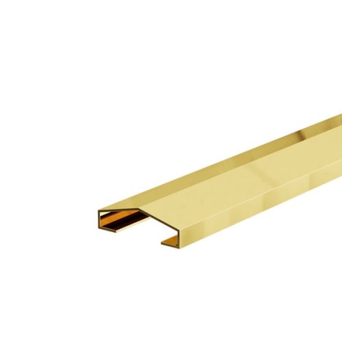 LISTWA-GOLD-MIRROR-MEGAARANZ