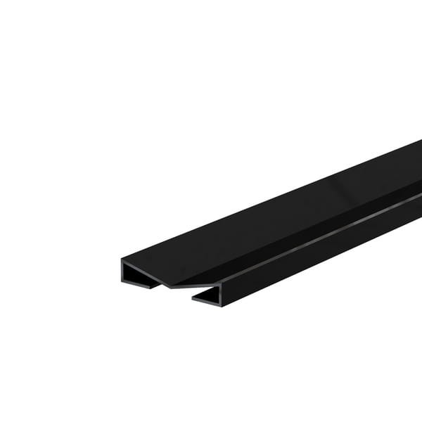 LISTWA-MEGAARANZ-CZARNA-20MM