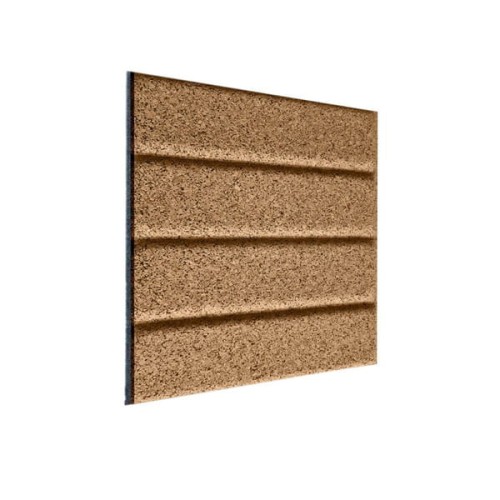 panel-korkowo-filcowy-megaaranz