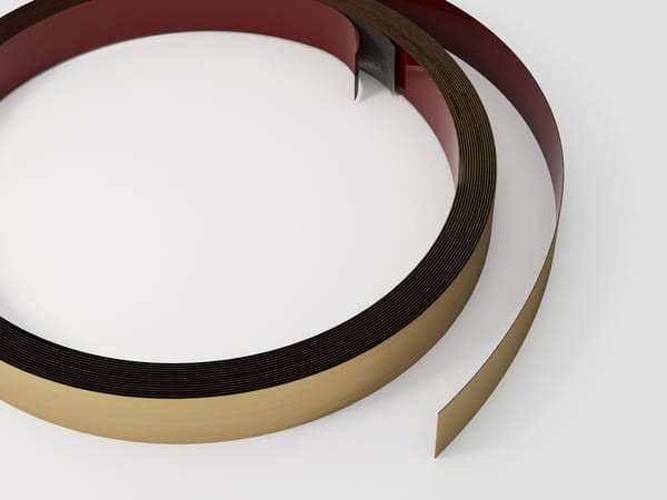 LISTWA-SAMOPRZYLEPNA-EVISO-MEGAARANZ