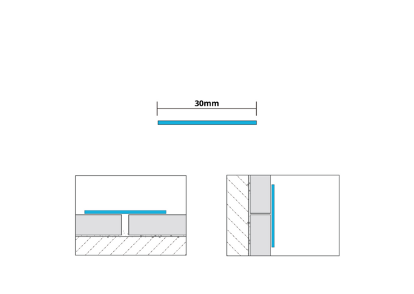 LISTWA-SAMOPRZYLEPNA-GOLDBRUSH-EVISO-MEGAARANZ-PRZEKROJ