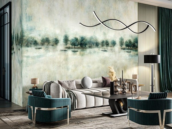 Amante-1-tapety-na-wymiar-fototapety-aranzacja-wnetrz-wallcraft-megaaranz.jpg