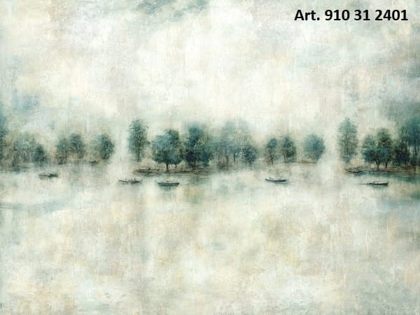 Amante-art.-910-31-2401-tapety-na-wymiar-fototapety-aranzacja-wnetrz-wallcraft-megaaranz.jpg