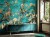 Aurea-1-tapety-na-wymiar-fototapety-aranzacja-wnetrz-wallcraft-megaaranz.jpg