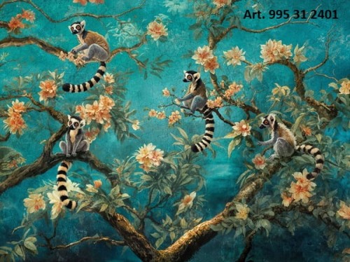 Aurea-995-31-2401-tapety-na-wymiar-fototapety-aranzacja-wnetrz-wallcraft-megaaranz.jpg