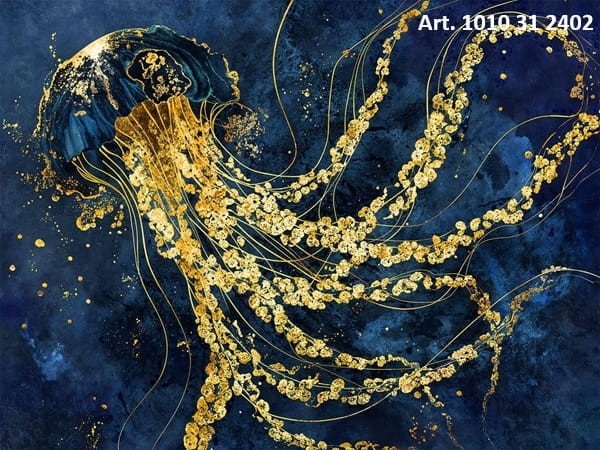 Albina-1010-31-2402-tapety-na-wymiar-fototapety-aranzacja-wnetrz-wallcraft-megaaranz.jpg