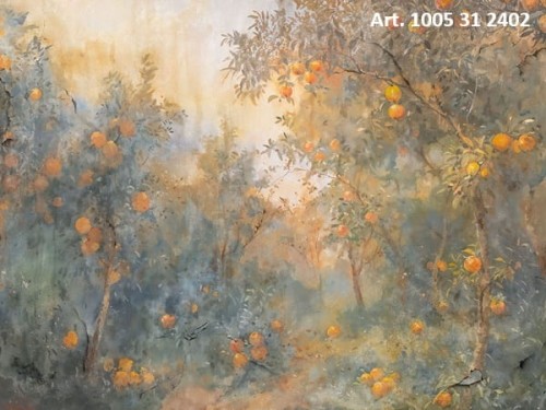 Fabiola-1005-31-2402-tapety-na-wymiar-fototapety-aranzacja-wnetrz-wallcraft-megaaranz.jpg