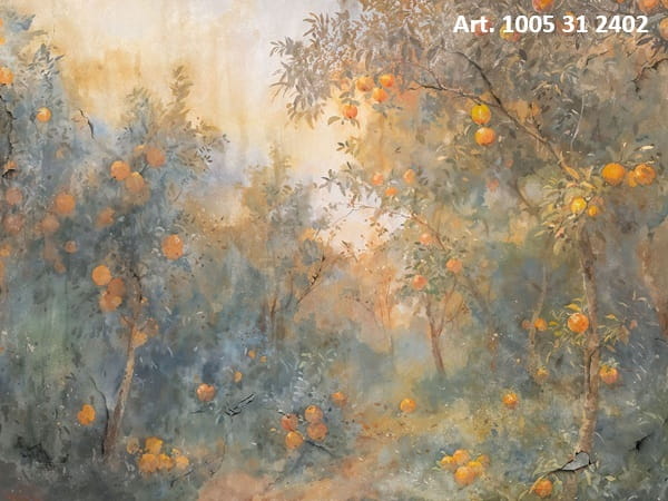 Fabiola-1005-31-2402-tapety-na-wymiar-fototapety-aranzacja-wnetrz-wallcraft-megaaranz.jpg