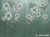 Gloria-925-31-2402-tapety-na-wymiar-fototapety-aranzacja-wnetrz-wallcraft-megaaranz.jpg