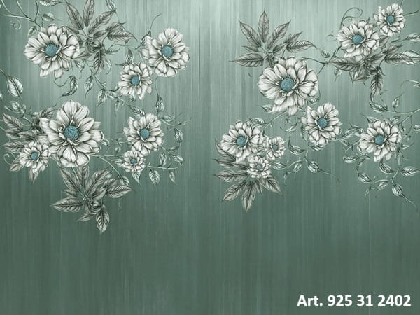 Gloria-925-31-2402-tapety-na-wymiar-fototapety-aranzacja-wnetrz-wallcraft-megaaranz.jpg