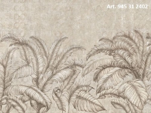 Stella-945-31-2402-tapety-na-wymiar-fototapety-aranzacja-wnetrz-wallcraft-megaaranz.jpg