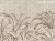 Stella-945-31-2402-tapety-na-wymiar-fototapety-aranzacja-wnetrz-wallcraft-megaaranz.jpg