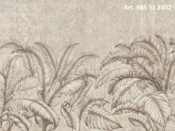 Stella-945-31-2402-tapety-na-wymiar-fototapety-aranzacja-wnetrz-wallcraft-megaaranz.jpg