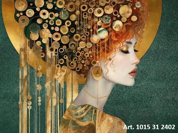 Diana-1015-31-2402-tapety-na-wymiar-fototapety-aranzacja-wnetrz-wallcraft-megaaranz.jpg