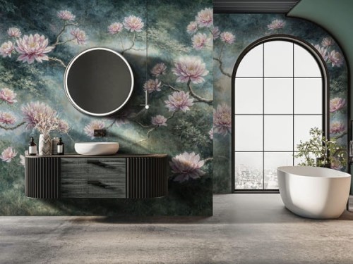 Lumen-tapety-na-wymiar-fototapety-aranzacja-wnetrz-wallcraft-megaaranz.jpg