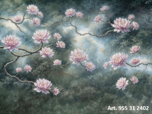 Lumen-955-31-2402-tapety-na-wymiar-fototapety-aranzacja-wnetrz-wallcraft-megaaranz.jpg