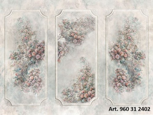 Envoli-960-31-2402-tapety-na-wymiar-fototapety-aranzacja-wnetrz-wallcraft-megaaranz.jpg