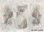 Envoli-960-31-2402-tapety-na-wymiar-fototapety-aranzacja-wnetrz-wallcraft-megaaranz.jpg