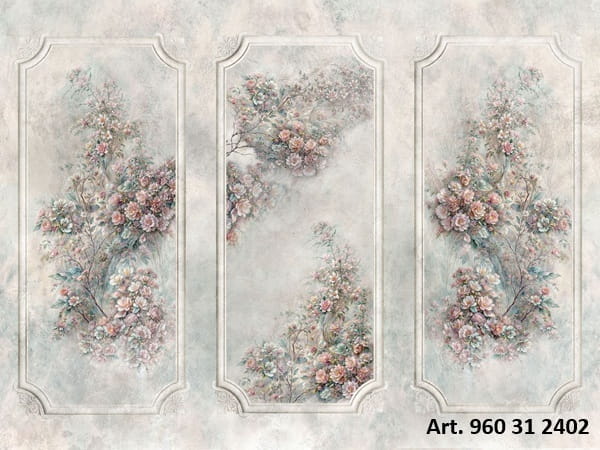 Envoli-960-31-2402-tapety-na-wymiar-fototapety-aranzacja-wnetrz-wallcraft-megaaranz.jpg