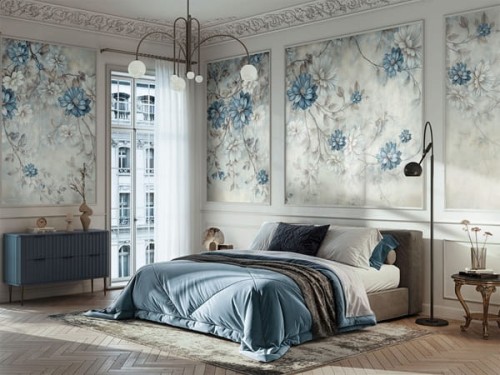 Arcadia-tapety-na-wymiar-fototapety-aranzacja-wnetrz-wallcraft-megaaranz.jpg