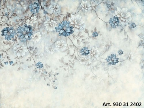 Arcadia-930-31-2402-tapety-na-wymiar-fototapety-aranzacja-wnetrz-wallcraft-megaaranz.jpg