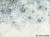 Arcadia-930-31-2402-tapety-na-wymiar-fototapety-aranzacja-wnetrz-wallcraft-megaaranz.jpg