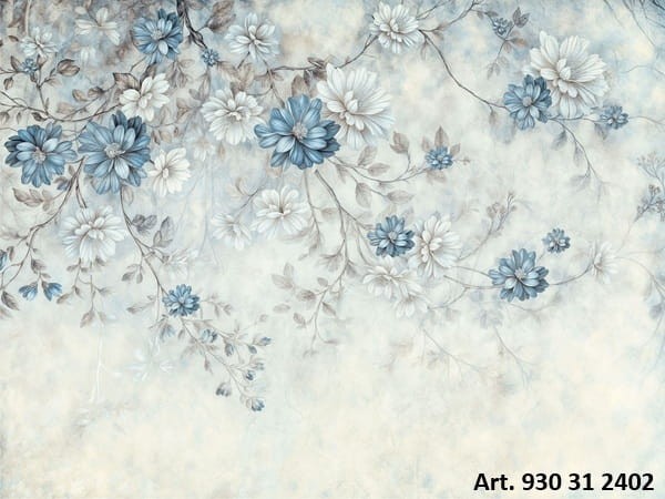 Arcadia-930-31-2402-tapety-na-wymiar-fototapety-aranzacja-wnetrz-wallcraft-megaaranz.jpg