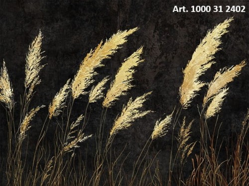 Verina-1000-31-2402-tapety-na-wymiar-fototapety-aranzacja-wnetrz-wallcraft-megaaranz.jpg