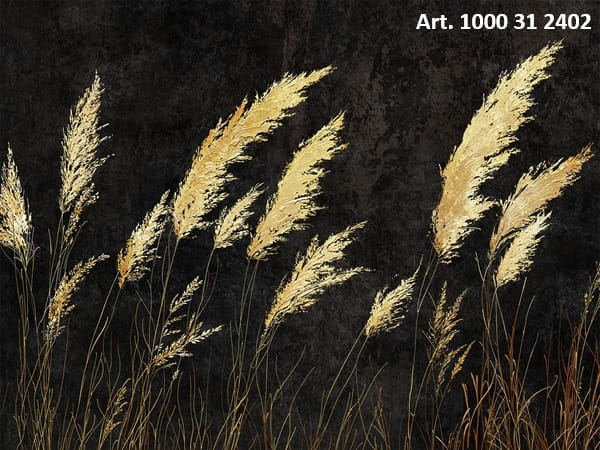 Verina-1000-31-2402-tapety-na-wymiar-fototapety-aranzacja-wnetrz-wallcraft-megaaranz.jpg
