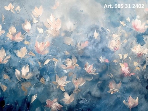 Vesta-985-31-2402-tapety-sklep-na-wymiar-piekne-aranzacja-wnetrz-winylowe-megaaranz-wallcraft.jpg