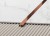 LISTWA-DEKORACYJNA-MIEDZIANA-MEGAARANZ-EVISO-ARANZACJA
