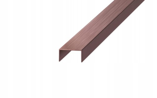 LISTWA-DEKORACYJNA-BRUSHED-MEGAARANZ