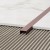 LISTWA-DEKORACYJNA-BRUSHED-MEGAARANZ