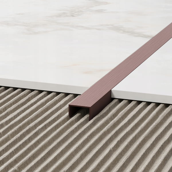 LISTWA-DEKORACYJNA-BRUSHED-MEGAARANZ